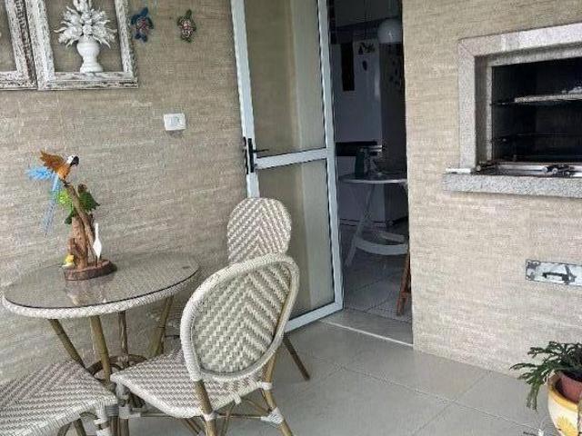 Apartamento venda em Região Imediata de São José dos Campos, Região Metropolitana do Vale do Paraíba e Litoral Norte