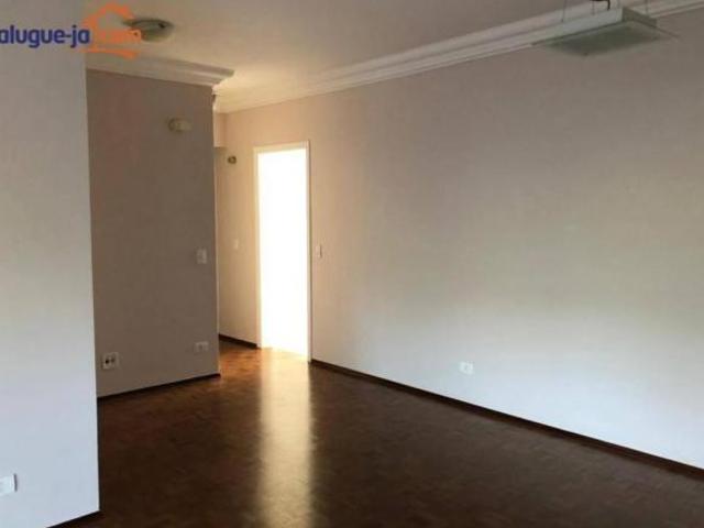 Apartamento venda em Região Imediata de São José dos Campos, Região Metropolitana do Vale do Paraíba e Litoral Norte