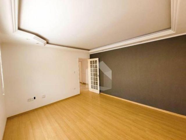 Apartamento venda em Aparecida, Poços de Caldas