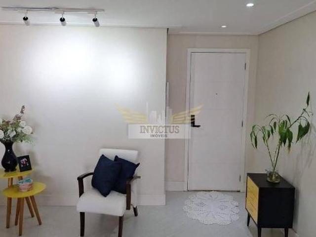 Apartamento venda em Região Imediata de São Paulo, Região Metropolitana de São Paulo