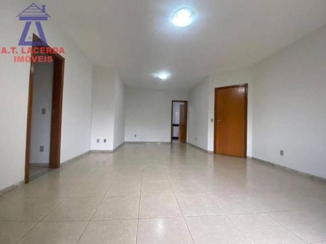 Apartamento venda em Região Geográfica Imediata de Montes Claros, Montes Claros