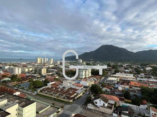 Apartamento venda em Peruíbe, Peruibe