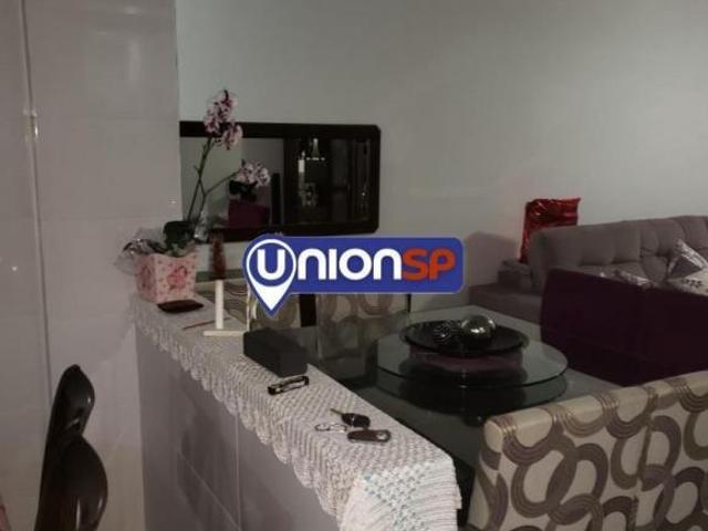 Apartamento venda em Região Imediata de Bauru, Pirajuí