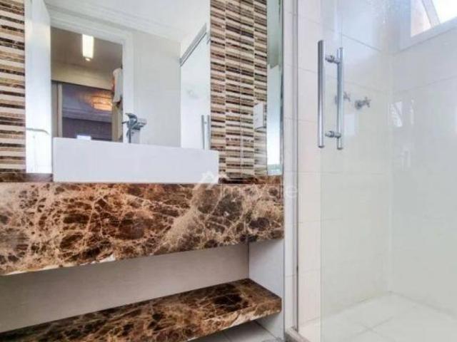 Apartamento venda em Região Imediata de São José do Rio Preto, Região Metropolitana de São José do Rio Preto