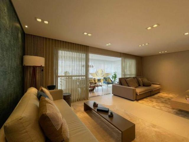Apartamento venda em Região Imediata de Santos, Região Metropolitana da Baixada Santista