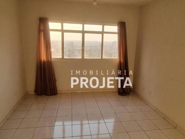 Apartamento venda em Região Imediata de Presidente Prudente, Presidente Prudente