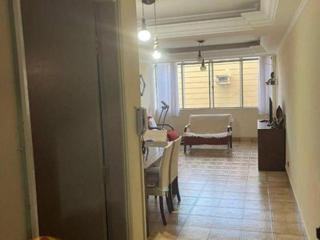 Apartamento venda em Região Imediata de Sorocaba, Região Metropolitana de Sorocaba