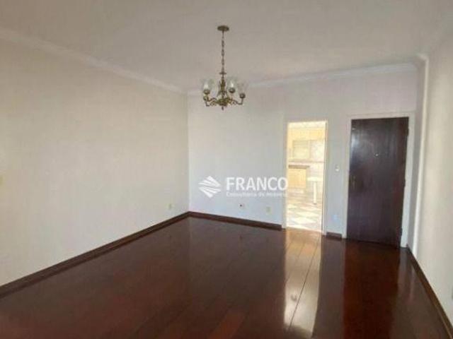 Apartamento venda em Região Imediata de Taubaté-Pindamonhangaba, Região Metropolitana do Vale do Paraíba e Litoral Norte