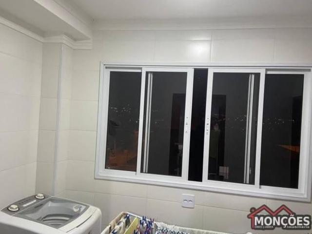 Apartamento venda em Região Imediata de Sorocaba, Região Metropolitana de Sorocaba