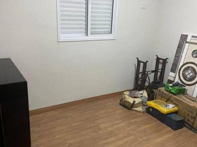 Apartamento venda em Região Imediata de Sorocaba, Região Metropolitana de Sorocaba