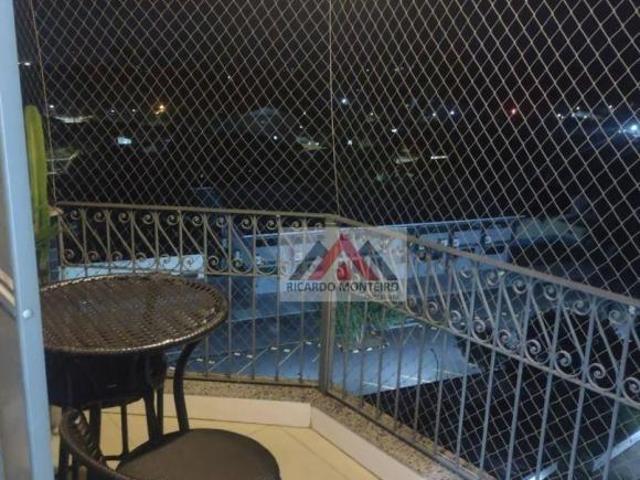 Apartamento venda em Região Imediata de Taubaté-Pindamonhangaba, Região Metropolitana do Vale do Paraíba e Litoral Norte