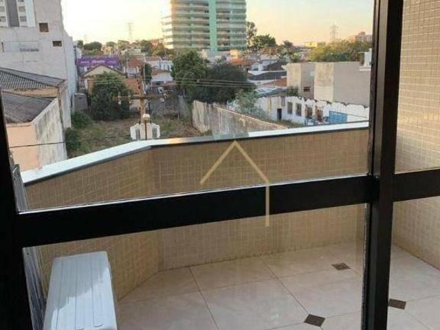 Apartamento venda em Região Imediata de Campinas, Região Metropolitana de Campinas