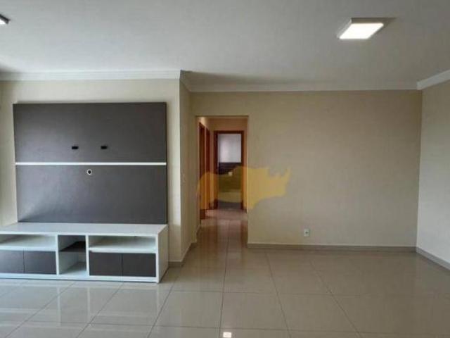 Apartamento venda em Jardim Matheus Manieiro, Rio Claro