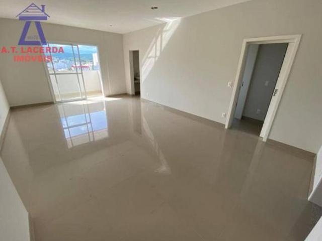 Apartamento venda em Região Geográfica Imediata de Montes Claros, Montes Claros