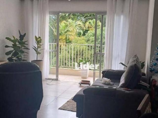 Apartamento venda em Caraguatatuba