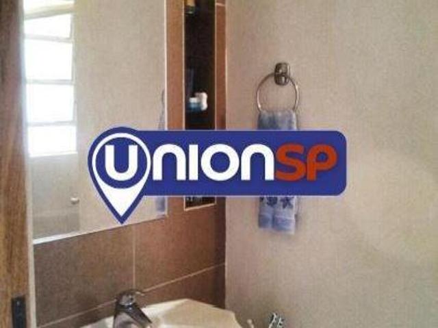 Apartamento venda em Região Imediata de Bauru, Pirajuí