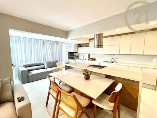 Apartamento venda em Região Imediata de Presidente Epitácio-Presidente Venceslau, Caiua