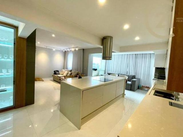 Apartamento venda em Região Imediata de Presidente Epitácio-Presidente Venceslau, Caiua