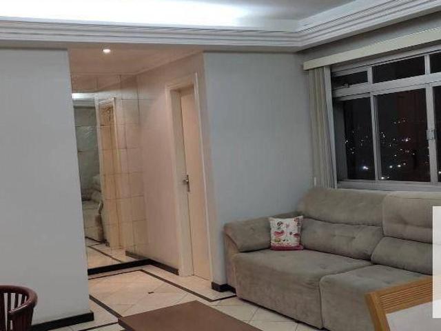 Apartamento venda em Região Imediata de Sorocaba, Região Metropolitana de Sorocaba