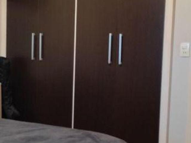 Apartamento venda em Região Imediata de Sorocaba, Região Metropolitana de Sorocaba