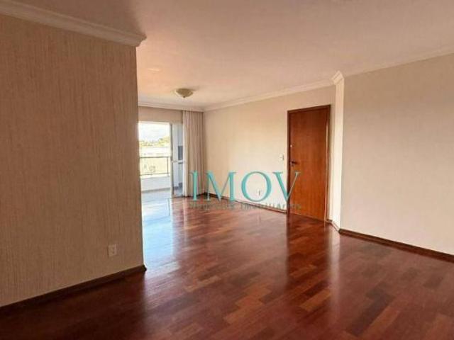 Apartamento venda em Região Imediata de São José dos Campos, Região Metropolitana do Vale do Paraíba e Litoral Norte
