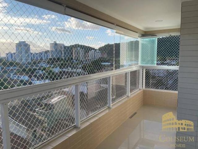 Apartamento venda em Praia Grande