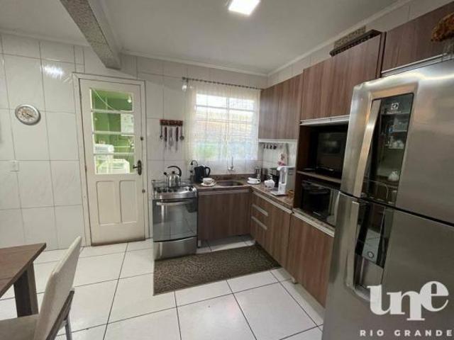Apartamento venda em Região Geográfica Imediata de Pelotas, Aglomeração Urbana do Sul