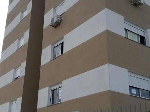 Apartamento venda em Região Geográfica Imediata de Porto Alegre, Região Metropolitana de Porto Alegre