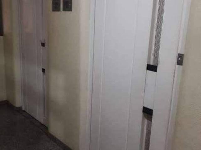 Apartamento venda em Região Imediata de São José do Rio Preto, Região Metropolitana de São José do Rio Preto