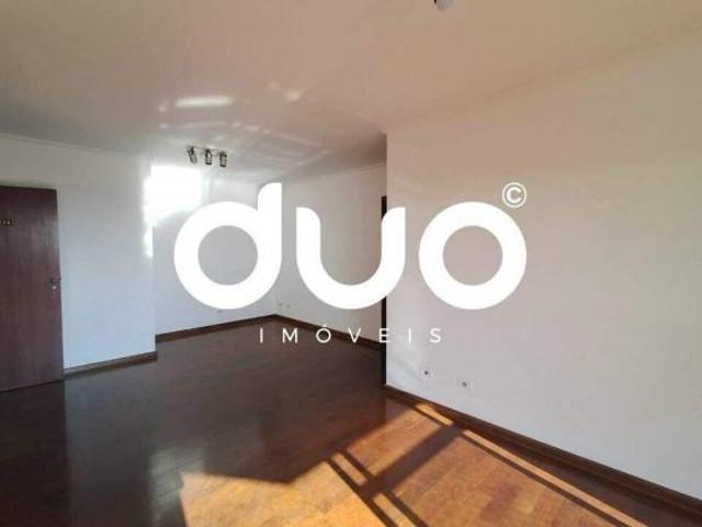 Apartamento venda em Região Imediata de Piracicaba, Região Metropolitana de Piracicaba