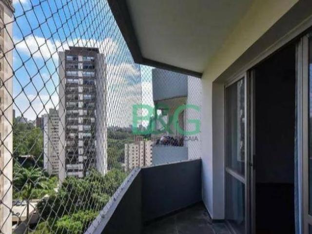 Apartamento venda em Região Imediata de Catanduva, Jataúba