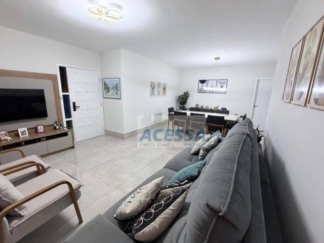 Apartamento venda em Região Imediata de Botucatu, Botucatu