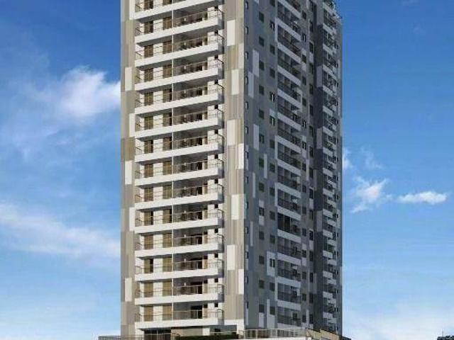 Apartamento venda em Praia Grande