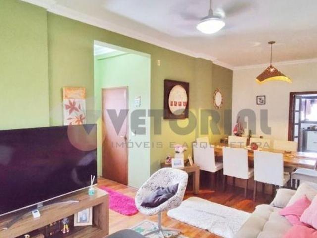 Apartamento venda em Jardim Califórnia, Caraguatatuba