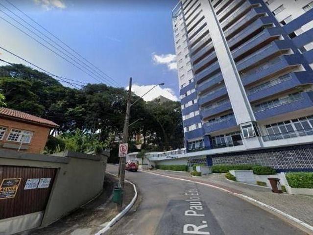Apartamento venda em Região Imediata de São José dos Campos, Região Metropolitana do Vale do Paraíba e Litoral Norte