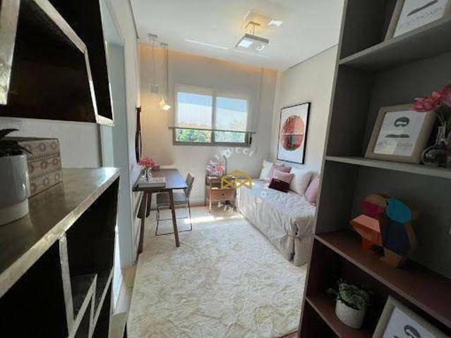 Apartamento venda em Região Imediata de Campinas, Região Metropolitana de Campinas