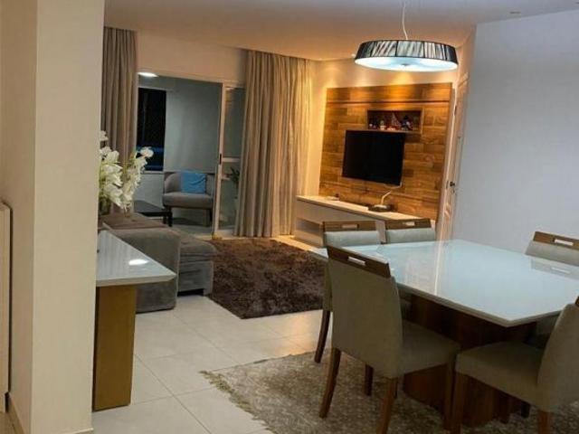 Apartamento venda em São José dos Campos