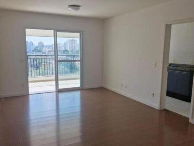 Apartamento venda em Região Imediata de Jundiaí, Jundiaí