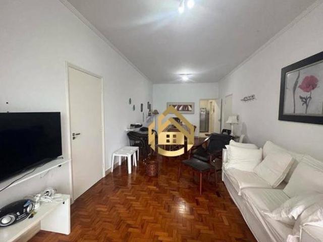Apartamento venda em Vicente de Carvalho, Guarujá
