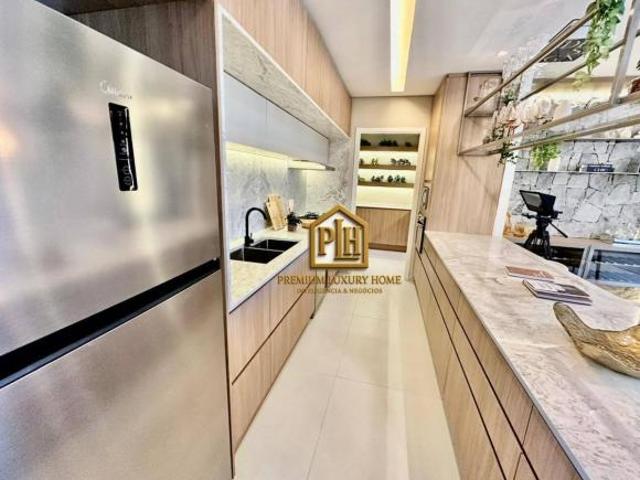 Apartamento venda em Região Imediata de Bragança Paulista, Atibaia