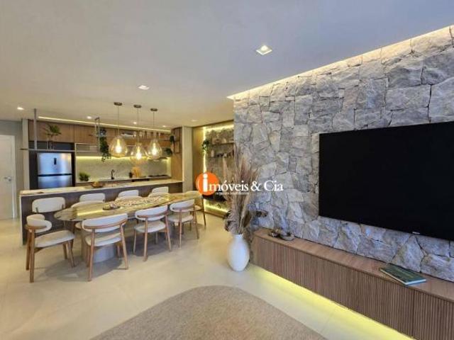 Apartamento venda em Região Imediata de Bragança Paulista, Atibaia