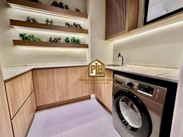 Apartamento venda em Região Imediata de Bragança Paulista, Atibaia