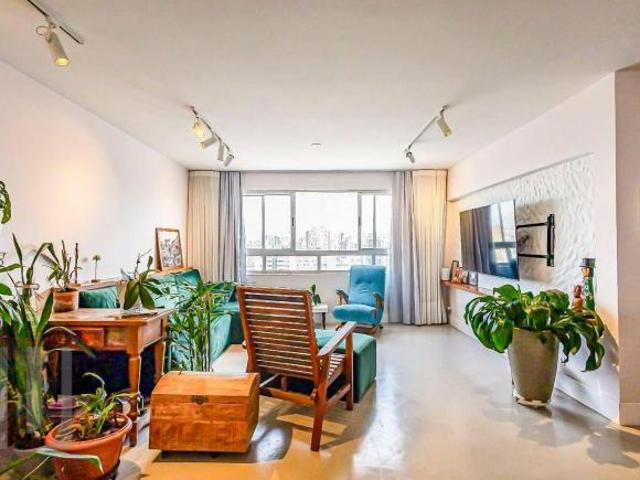 Apartamento venda em Região Geográfica Imediata de Curitiba, Região Metropolitana de Curitiba