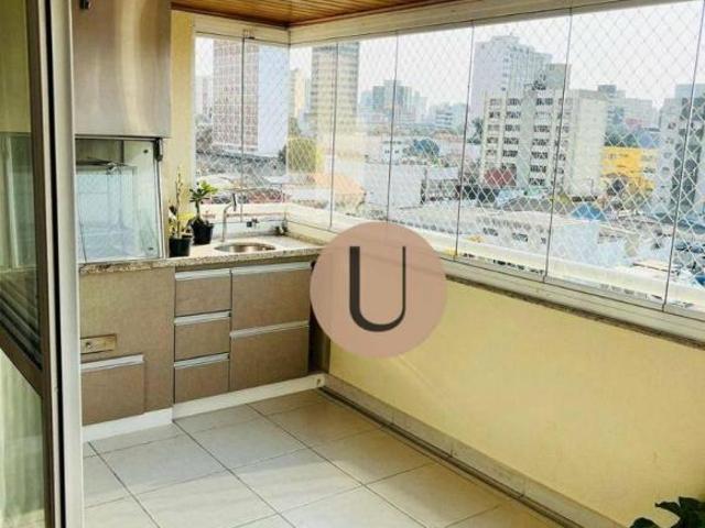 Apartamento venda em Região Imediata de São Paulo, Região Metropolitana de São Paulo