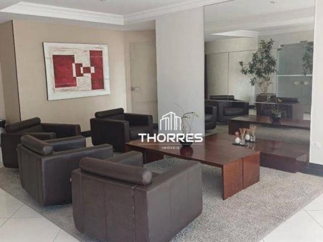 Apartamento venda em São Bernardo do Campo