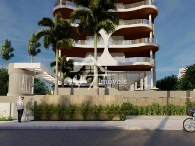 Apartamento venda em Sumaré