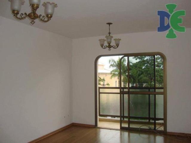 Apartamento venda em Região Imediata de São José dos Campos, Região Metropolitana do Vale do Paraíba e Litoral Norte