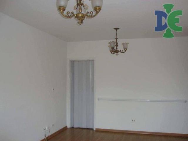 Apartamento venda em Região Imediata de São José dos Campos, Região Metropolitana do Vale do Paraíba e Litoral Norte
