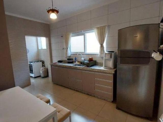 Apartamento venda em Região Geográfica Imediata de Itajubá, Itajubá