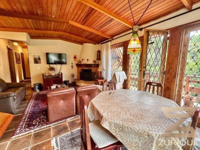 Apartamento venda em Região Imediata de Taubaté-Pindamonhangaba, Região Metropolitana do Vale do Paraíba e Litoral Norte